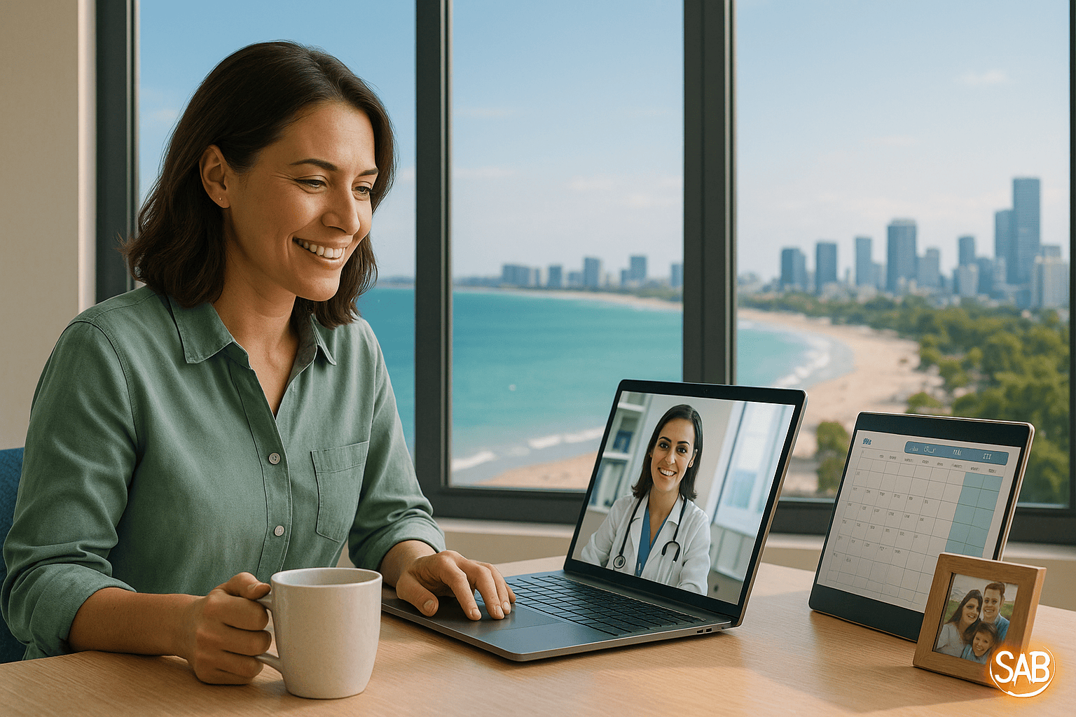 Flexibility and Autonomy: The Unique Advantage of Staffing Agency Ownership